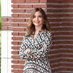 Senem Aydın-Düzgit (@senemaydndzgit) Twitter profile photo Senem Aydın-Düzgit (@senemaydndzgit) Twitter profile photo