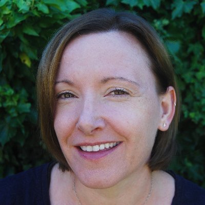 Children's author - currently away writing new things! Leonora Bolt: Secret Inventor series @puffinbooks @gladysjosedraws Rep @ejcounsell. She/her.