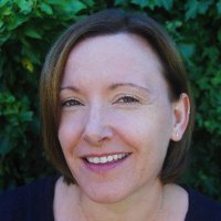 Lucy Brandt (@letlucyb) 's Twitter Profile Photo