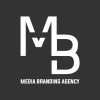 Media Branding Agency(@MBAagency) 's Twitter Profile Photo