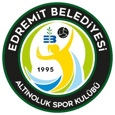 Edremit Belediyesi Altınoluk Spor Kulübü Kadın Voleybol Takımı Resmi Twitter Hesabı - 🏐 TVF Sigorta Shop Kadınlar 1. Lig Takımı - #PesEtmekYok