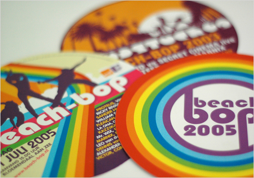 Webshopflyer's profile picture. De ultieme manier voor webshops om voordelig reclame te maken. Duizenden flyers voor een zeer lage prijs!! Meer omzet, meer winst.