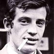 FGobry's profile picture. veni vidi vici