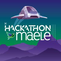 Hackathon MAELE (@hackathon_maele) 's Twitter Profile