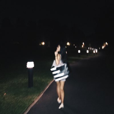 ninghehe's profile picture. memory’s a minefield