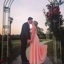 Beata Szuba ❤️ Memecoin - @BeataSzuba - Twitter