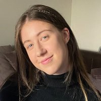 Kristan Piroeva (@krissyvalp) 's Twitter Profile