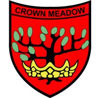 Crown Meadow First School(@CrownMeadow) 's Twitter Profile Photo