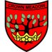 Crown Meadow First School (@crownmeadow) Twitter profile photo Crown Meadow First School (@crownmeadow) Twitter profile photo