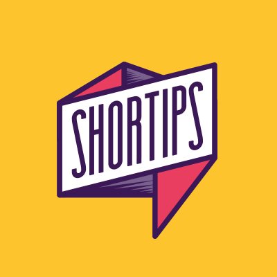 Shortips è un progetto ELIS finalizzato all’orientamento dei “giovani talenti”