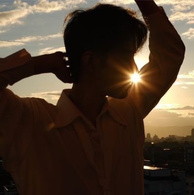 𝗸𝗵𝗮𝗼 𝘁𝗼𝗺 𝗺𝗮𝗱さんのプロフィール画像