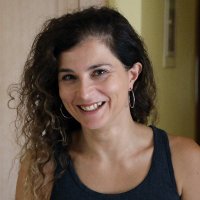 Elsa Tsioumani (@etsioumani) 's Twitter Profile Photo
