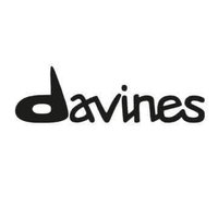 Davines Italia (@davinesitalia) 's Twitter Profile