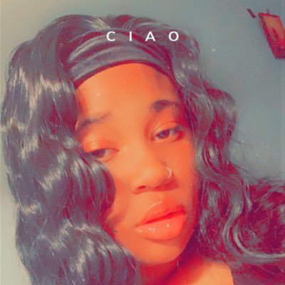 officialNaeomi's profile picture. 🎀🧸Ñàéômï🧸🎀