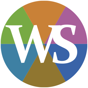 wisesocietyit Profile Picture