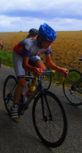 76Maxime76's profile picture. 