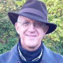 Timothy Beckham - @energytim - Twitter