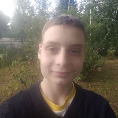 Ну я скромный и очень стиснительный очень ищу девушку 😍😍😘😘😘