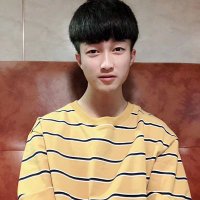 你好 (@tzobt) 's Twitter Profile