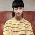 你好 (@tzobt) Twitter profile photo 你好 (@tzobt) Twitter profile photo