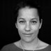 Inger Ashing (@saveceo_intl) Twitter profile photo Inger Ashing (@saveceo_intl) Twitter profile photo