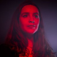 kat dunn 🕯️🕸️ (occasionally here) (@katalicedunn) 's Twitter Profile