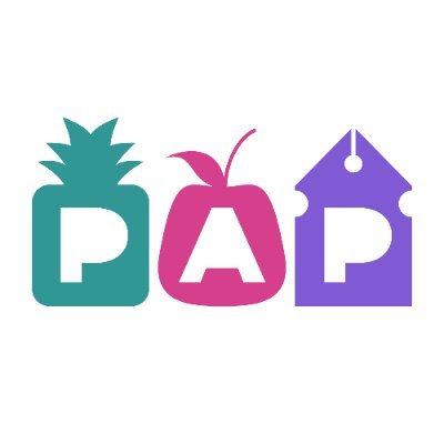 Solana based NFT project. Build Pineapple Apple Pens and share 70% of NFT project pot. 
web: https://t.co/kvxPid8QJn
Discord: https://t.co/dTDqJhnRCV