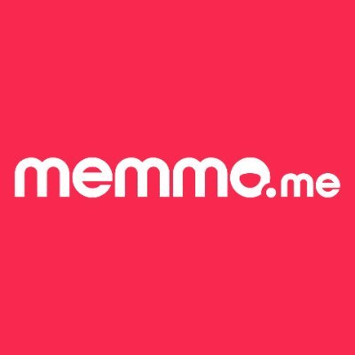 Support team at https://t.co/oMHbBjyo5b 😊 Got a question or query? Drop us a DM!