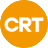 @crt_radio