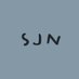 ู (@sjnfilm) Twitter profile photo ู (@sjnfilm) Twitter profile photo