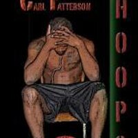 carl patterson - @CPhoops Twitter Profile Photo