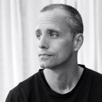 fred7_williams's profile picture. Life is about speed: sometimes faster, sometimes slower