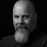 BaltimorezDuana's profile picture. Strength helps you move on