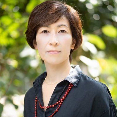 EZO68GGFrDZnBhV's profile picture. 編集者・ライター。育児、教育、福祉など「生きる」を軸に多数の雑誌、書籍、テレビに関わる。初の自著『新しい時代の共生のカタチ 地域の寄り合い所 また明日』(風鳴舎)。 担当書籍『16歳の語り部』『百歳日記』『教えから学びへ』、シリーズ「100分de名著読書の学校」「学びのきほん」ほか多数。『学校とは何か』好評発売中。