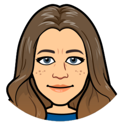 KatiH86272324's profile picture. 
