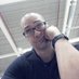 Benjamin Malik (@benjamin_wagler) Twitter profile photo Benjamin Malik (@benjamin_wagler) Twitter profile photo