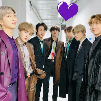 taetae_chimolla's profile picture. Bts