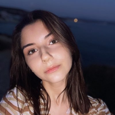 eluffnr's profile picture. kim olduğuna göre kim olduğum değişir
