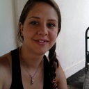 Monique Desirée - @nique_desire - Twitter