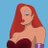 fancyfrancia's avatar