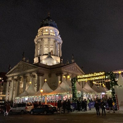 peoboro's profile picture. Working towards travelling the world. Food and photography are the 🔑s to my soul. NSFW.