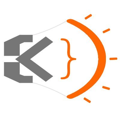 Practice Python Programming through Excercises and Examples
