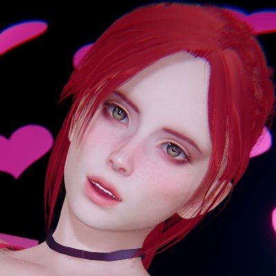JustJessieさんのプロフィール画像