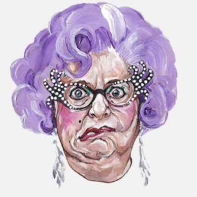 melanie57588639's profile picture. Not the Grandmaster ! 🏴󠁧󠁢󠁷󠁬󠁳󠁿