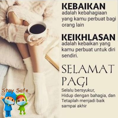 sanpan101's profile picture. surabaya