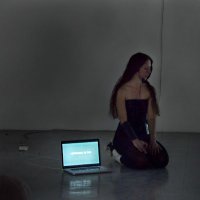 sandrine deumier (@sandrinedeumier) 's Twitter Profile