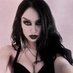 Ausrie Fel Fashion (@ausriefel) Twitter profile photo Ausrie Fel Fashion (@ausriefel) Twitter profile photo