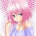 Momo Deviluke (@MomoDeviluke666) Twitter profile photo