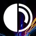 BD4OPEM (@bd4opem) Twitter profile photo BD4OPEM (@bd4opem) Twitter profile photo