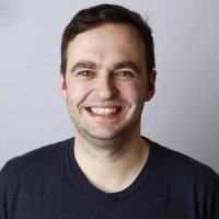 Philip Lopez (@lopez9philip) 's Twitter Profile